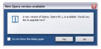 opera.jpg