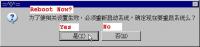 post-41313-1151943878_thumb.jpg