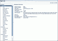 post-43169-1160120735_thumb.gif