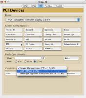 post-43278-1158143806_thumb.jpg