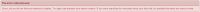 post-43528-1157048343_thumb.png