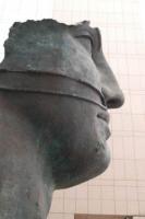 post-45413-1154558253_thumb.jpg