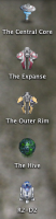 post-48036-1164159984_thumb.png