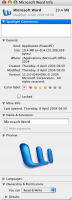 post-48168-1154957808_thumb.png