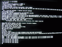 post-49088-1159455139_thumb.gif