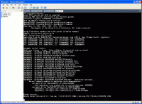 post-50607-1155514404_thumb.gif