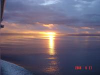 DSC01167.JPG