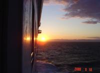 DSC01147.JPG