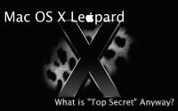 leopard01.jpg