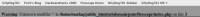 post-6112-1137600028_thumb.png