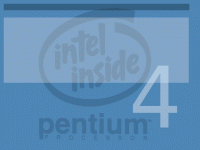 post-6112-1151004447_thumb.gif