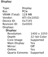 post-65179-1165313187_thumb.png