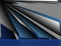 post-65287-1164190375_thumb.png