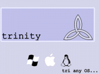 post-7145-1162484355_thumb.png
