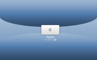 Mac_Wallpaper_1.jpg