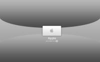Mac_Wallpaper_2.jpg
