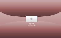 Mac_Wallpaper_3.jpg
