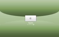 Mac_Wallpaper_4.jpg