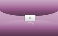 Mac_Wallpaper_5.jpg