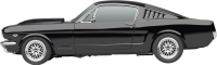 Mustang.png