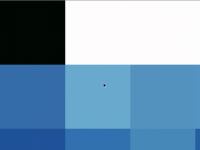 post-7731-1127667969_thumb.png