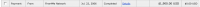 post-8592-1153641317_thumb.png