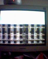 post-972-1152553480_thumb.jpg