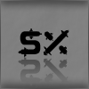 Srynetix