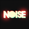 no1se