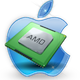 R:A:W:X86