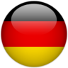wellini