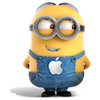 YellowMac