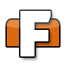 MrFunEGUY