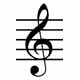 Marcellinus