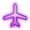 b767
