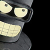 FastDust