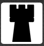 Castlelore Studios