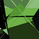 xcodexif