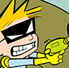 spaceboycoop