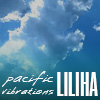 liliha