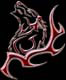 mediawolf