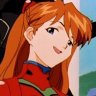 mirochan