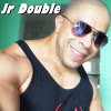 JuniorDubleGamer