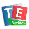 TechReviews