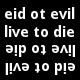 eid_ot_evil