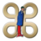azur_