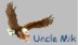 unclemik