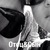 uaudio