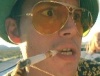 itsjared
