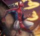 spidy86